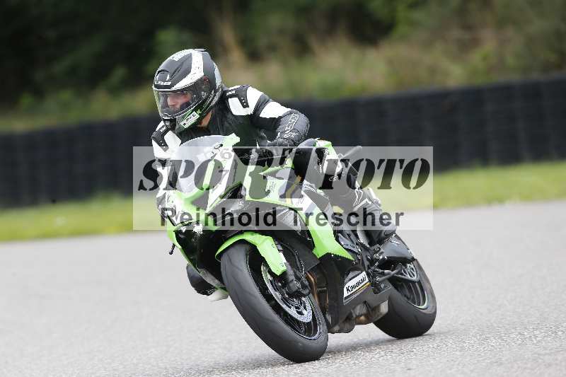 /Archiv-2025/39 03.08.2025 TIMMOT ADR/Gruppe C/2267